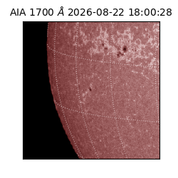 saia - 2026-08-22T18:00:28.740000