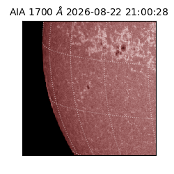 saia - 2026-08-22T21:00:28.717000