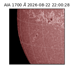 saia - 2026-08-22T22:00:28.717000