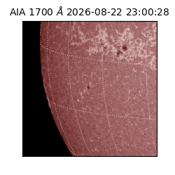 saia - 2026-08-22T23:00:28.740000