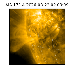 saia - 2026-08-22T02:00:09.348000