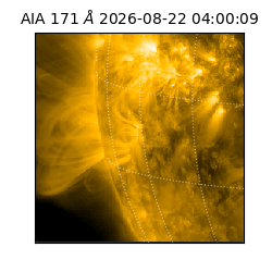 saia - 2026-08-22T04:00:09.348000