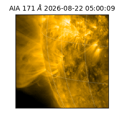 saia - 2026-08-22T05:00:09.348000