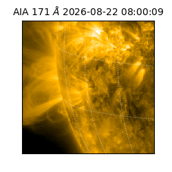 saia - 2026-08-22T08:00:09.348000