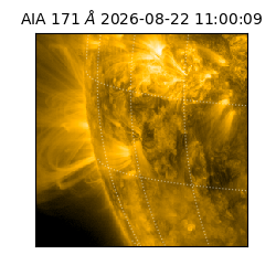 saia - 2026-08-22T11:00:09.348000