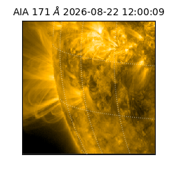 saia - 2026-08-22T12:00:09.348000