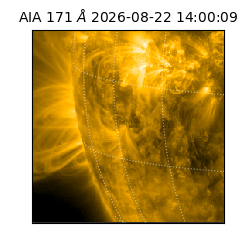 saia - 2026-08-22T14:00:09.348000