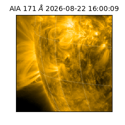 saia - 2026-08-22T16:00:09.348000