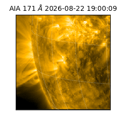 saia - 2026-08-22T19:00:09.348000