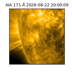 saia - 2026-08-22T20:00:09.348000