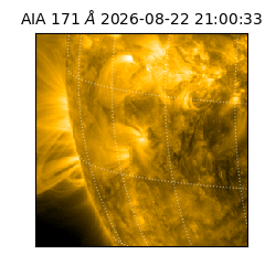 saia - 2026-08-22T21:00:33.348000