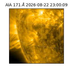 saia - 2026-08-22T23:00:09.348000