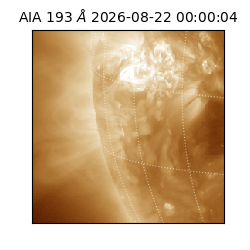 saia - 2026-08-22T00:00:04.842000
