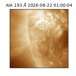 saia - 2026-08-22T01:00:04.842000