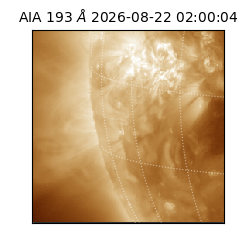 saia - 2026-08-22T02:00:04.842000