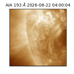 saia - 2026-08-22T04:00:04.842000