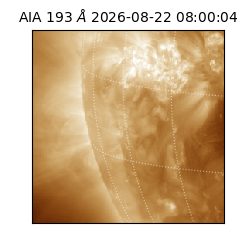 saia - 2026-08-22T08:00:04.845000