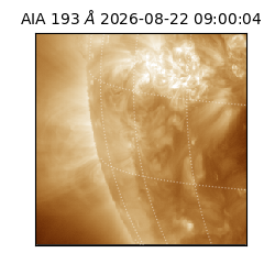 saia - 2026-08-22T09:00:04.842000
