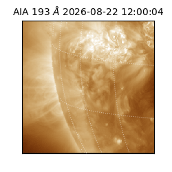 saia - 2026-08-22T12:00:04.842000
