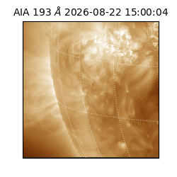 saia - 2026-08-22T15:00:04.842000