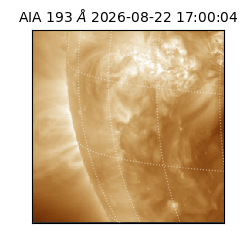 saia - 2026-08-22T17:00:04.842000
