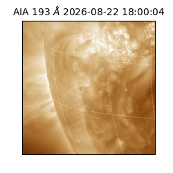 saia - 2026-08-22T18:00:04.842000