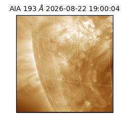 saia - 2026-08-22T19:00:04.842000
