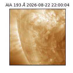 saia - 2026-08-22T22:00:04.842000