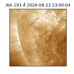 saia - 2026-08-22T23:00:04.842000