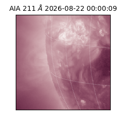 saia - 2026-08-22T00:00:09.629000