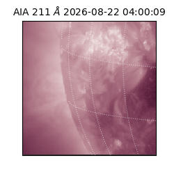 saia - 2026-08-22T04:00:09.624000