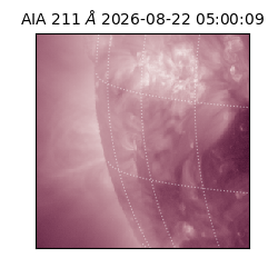 saia - 2026-08-22T05:00:09.624000