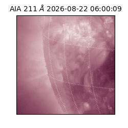 saia - 2026-08-22T06:00:09.632000