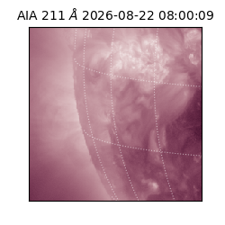 saia - 2026-08-22T08:00:09.624000