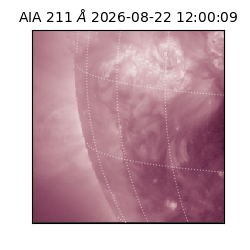 saia - 2026-08-22T12:00:09.623000