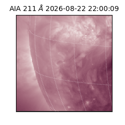 saia - 2026-08-22T22:00:09.624000