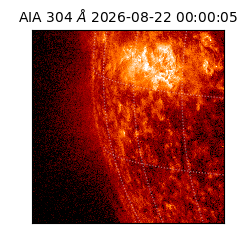 saia - 2026-08-22T00:00:05.130000