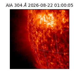saia - 2026-08-22T01:00:05.129000
