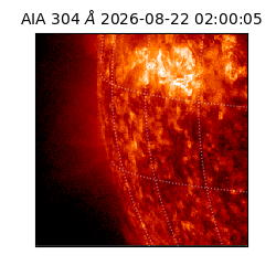 saia - 2026-08-22T02:00:05.136000