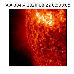 saia - 2026-08-22T03:00:05.135000