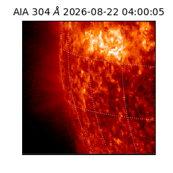 saia - 2026-08-22T04:00:05.129000