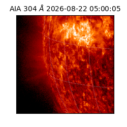 saia - 2026-08-22T05:00:05.129000
