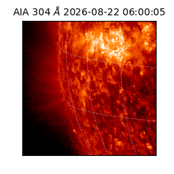 saia - 2026-08-22T06:00:05.130000