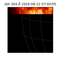 saia - 2026-08-22T07:00:05.129000