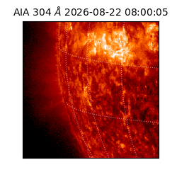 saia - 2026-08-22T08:00:05.129000