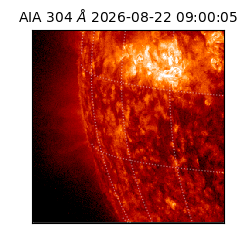 saia - 2026-08-22T09:00:05.136000