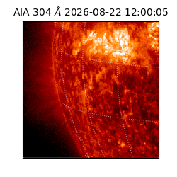 saia - 2026-08-22T12:00:05.135000