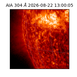saia - 2026-08-22T13:00:05.129000