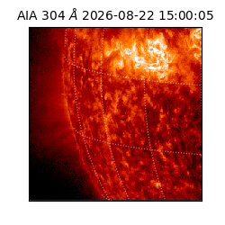 saia - 2026-08-22T15:00:05.129000
