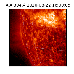 saia - 2026-08-22T16:00:05.129000